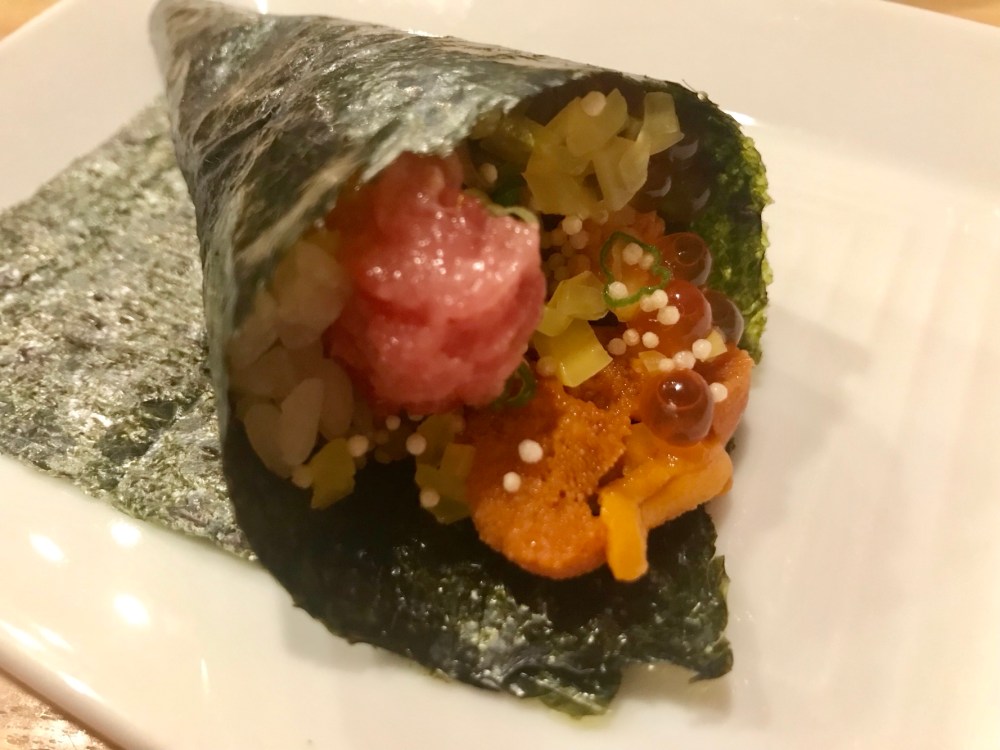 6CF85D78-D47F-401F-BA05-46ED6F63B67E