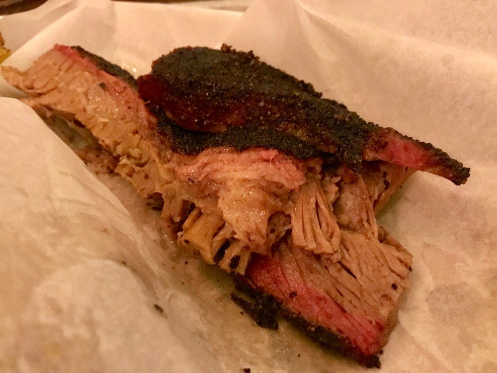 6ECAAFDF-7CB6-44B4-9E17-1B834251F1F8