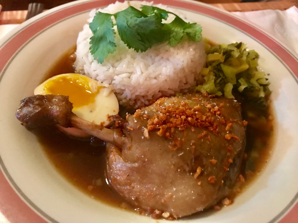 7BB7C366-8B4B-46F3-B4FA-670533A0A822