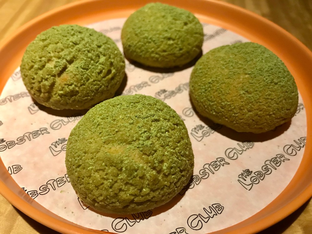 84C80C07-B0A9-468B-B58B-747C36FC2810