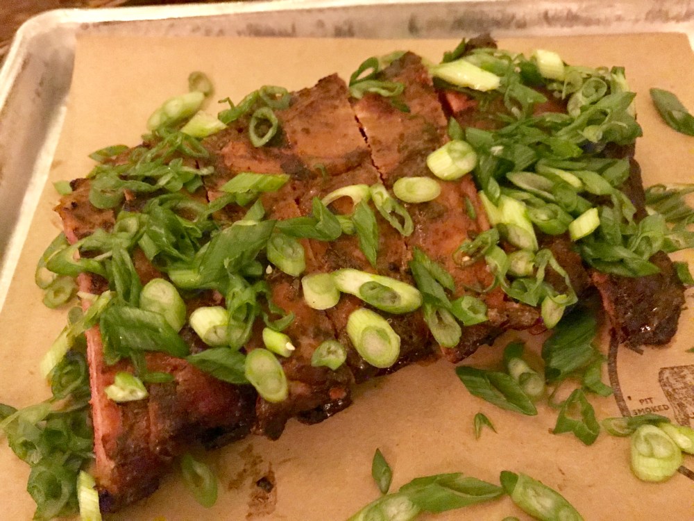 8D43E2C0-C008-4807-BE03-E705A11C7D6A