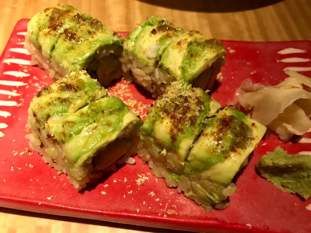 A0445266-400C-4883-9B27-212DB91F3E45