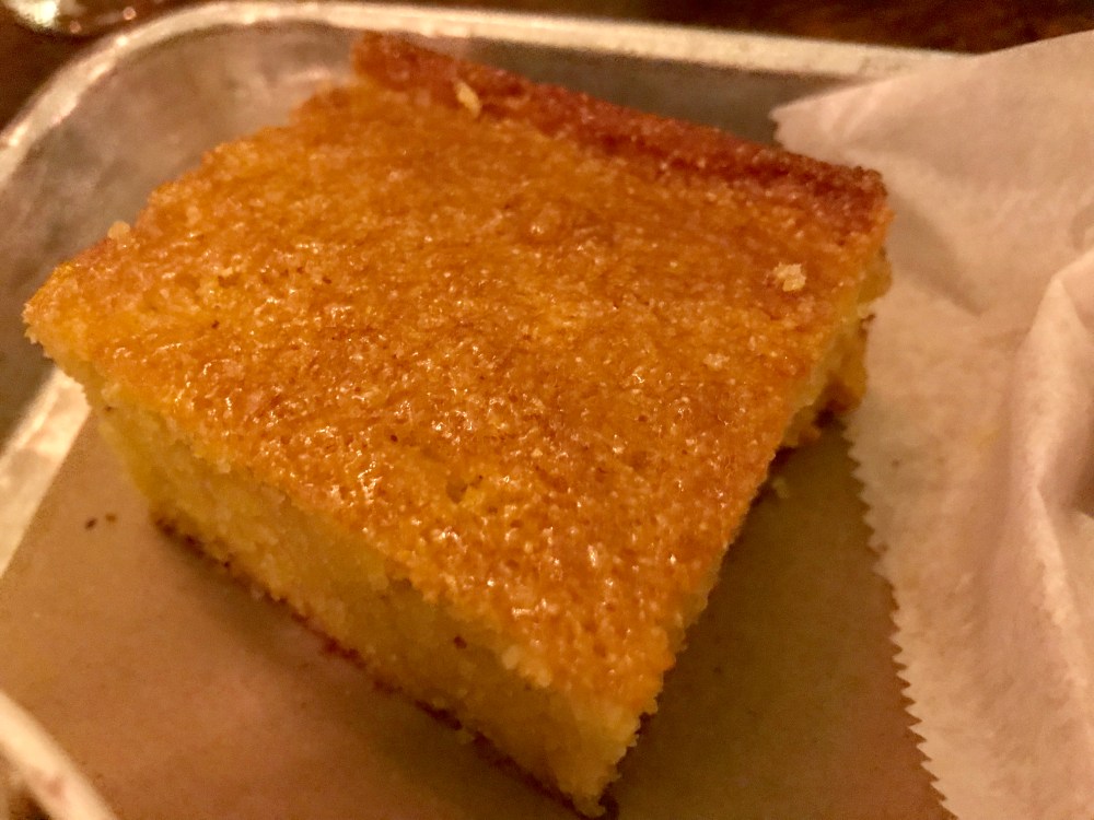 A4A8A62F-D4F6-4F76-A1DF-6170804BE5AA