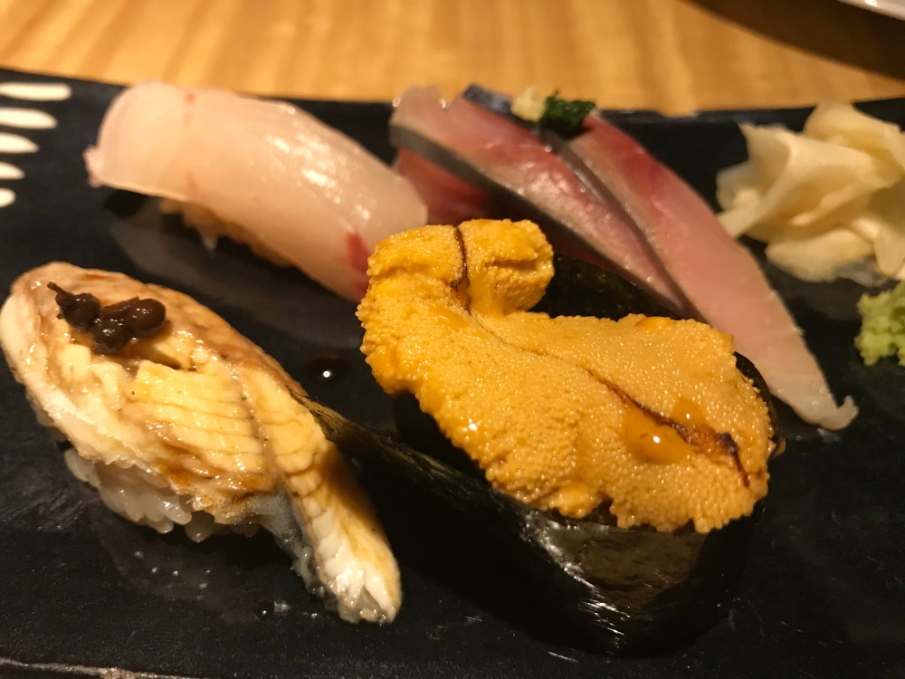 AD51B8B8-8668-4B6A-AF88-A35B50CD87E4