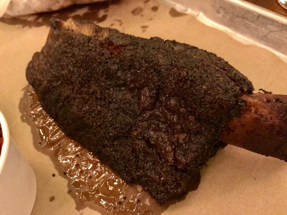 BC97508A-748B-4D48-8E98-EE203068F7AE