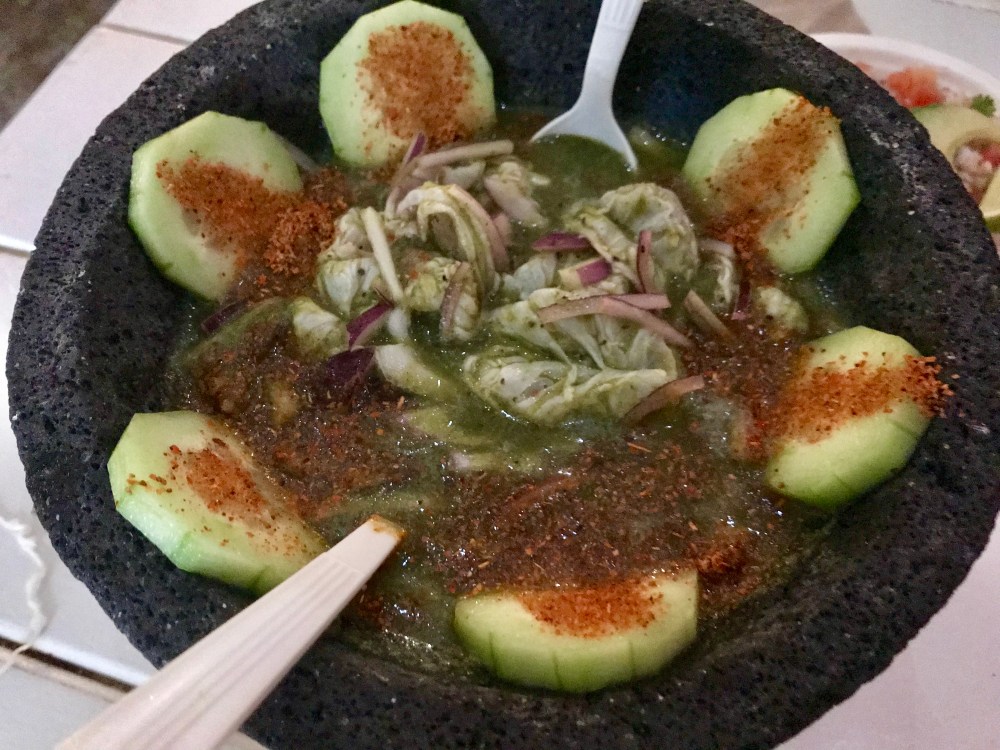 C45332D8-A2A4-4587-92D3-FE43D1877091