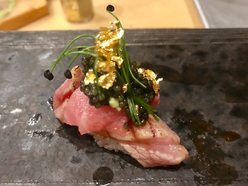 D5D6213C-2BF9-4D5E-8071-39D2E79EF327