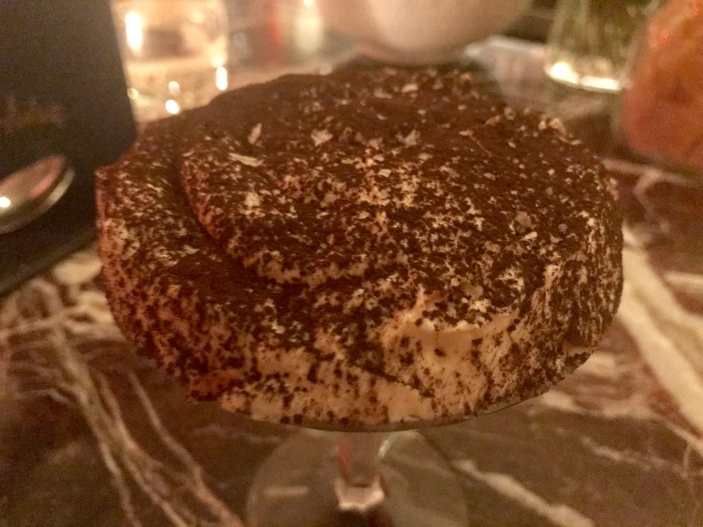 D7A8B805-822D-4043-A080-B7F898054F47