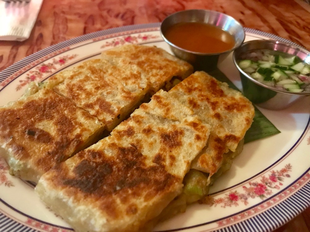 EC25A318-A7E8-4A14-ABE7-560E7A18BB8A