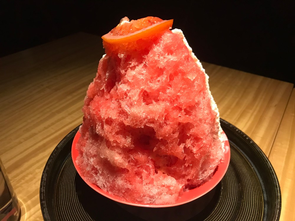 ED82808B-FCC7-4CB8-AF85-D5731BD32712