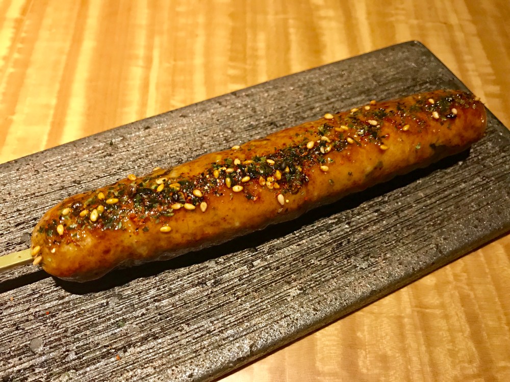 F0D7361B-38DC-4B5E-8AF9-DF4CF8D34EB4