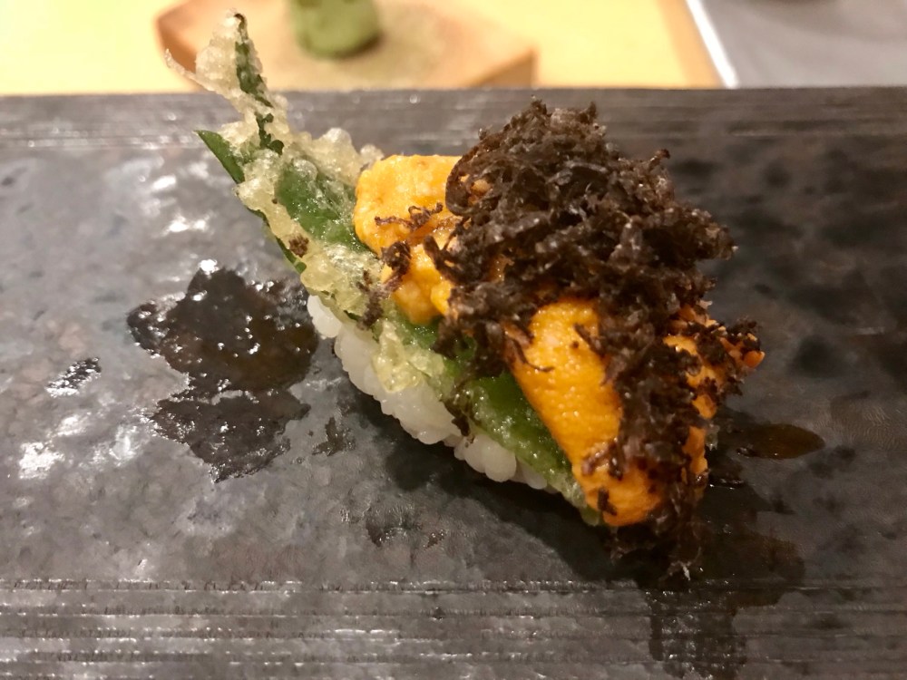 FA4E15FE-C637-4BF1-94B1-32BC62D23CE9