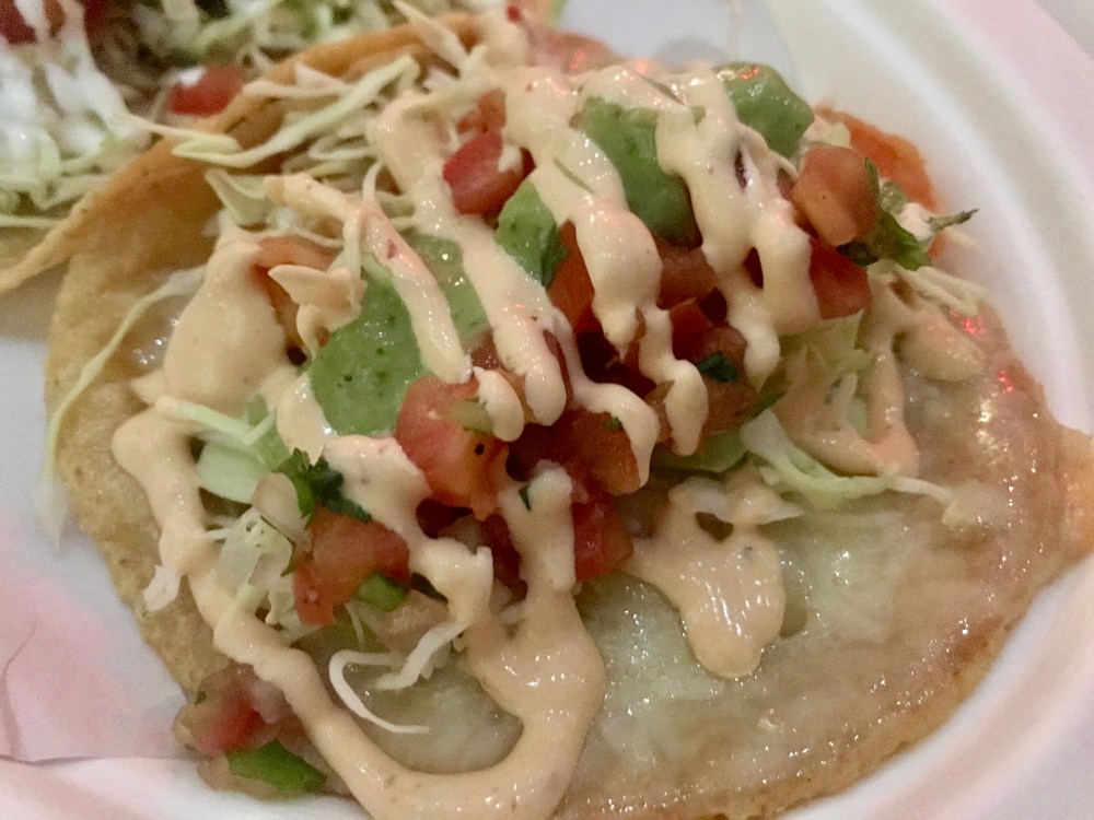 FDBE5F96-EE71-4476-BD98-F371965E5505