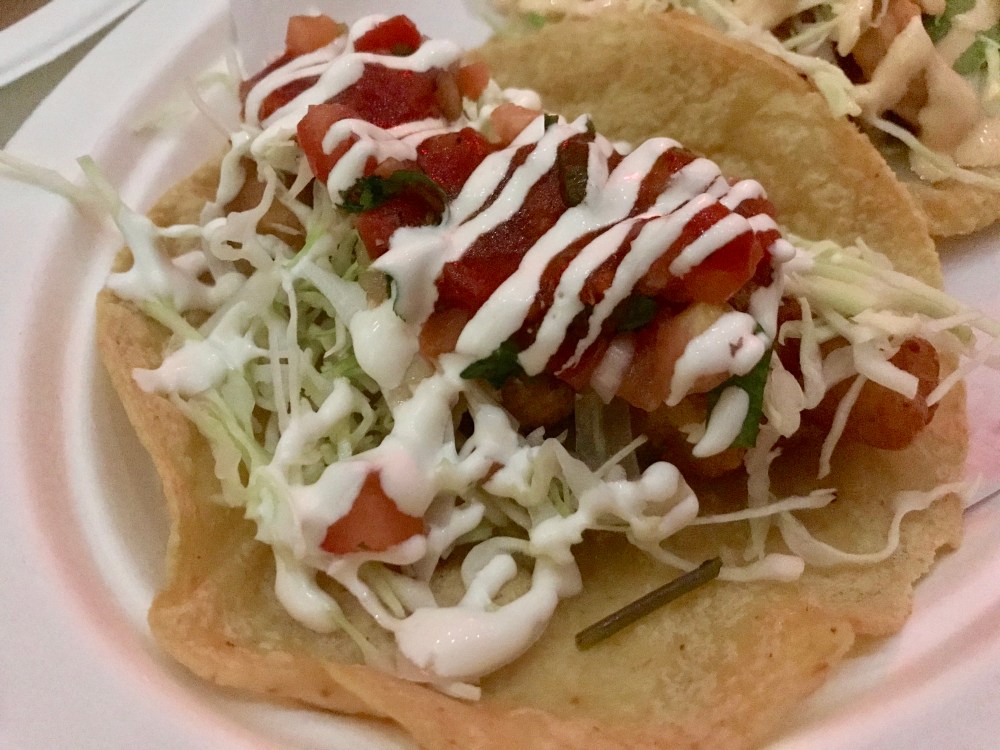 FE052C51-9D59-421C-A628-31CE6A5DCDAC