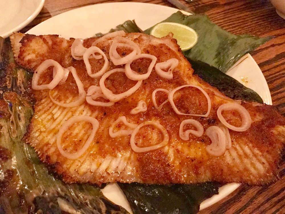 0CFA5044-2946-4505-9DBF-E22B635AC176