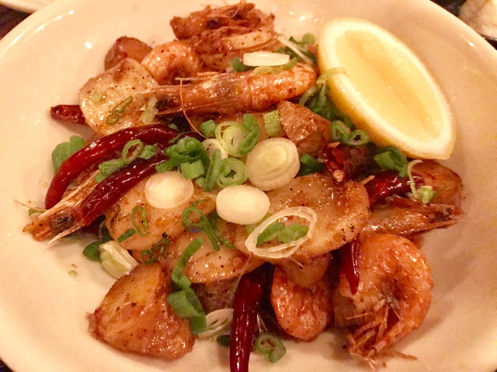 245FAD67-6452-4D84-83EB-6BB2A8DE6C11