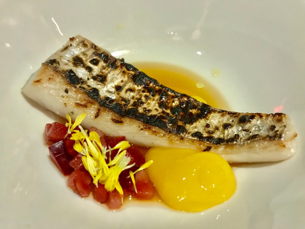 28911D23-F764-485B-A338-BBDB516E9AB5