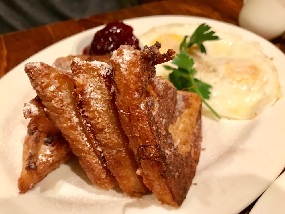 2FFEC5A8-3583-4D82-AF79-21AEC493B45B