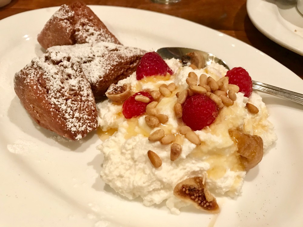 3B5429D1-7BC1-4B64-827B-952538FF567D