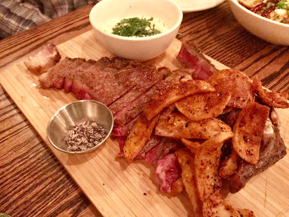 4E04094A-D24F-424B-BDEA-5FBE202117C1