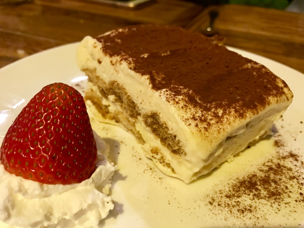 603EB90C-90DA-4701-8652-73AC4CF37BA2