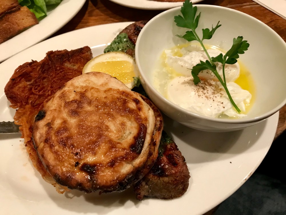 6DB507F2-1F52-4B77-9A23-D0E0E5417DA5