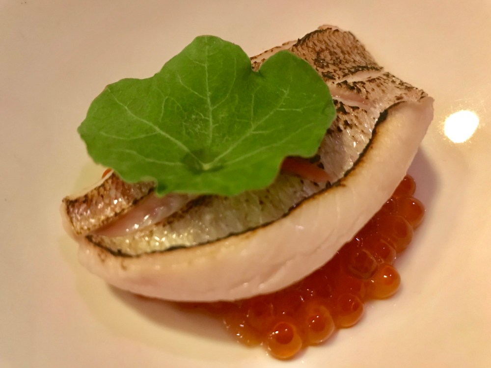 74771D3B-6E93-492D-9AC7-C41EAE46401C