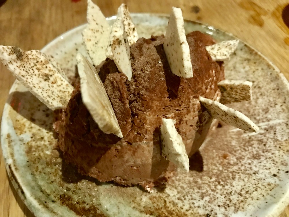 7616681B-80F8-40D3-B2B2-23F1974699EF