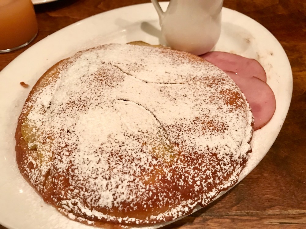 8ED23AA4-2D87-4528-A3D6-7CFB02C49910