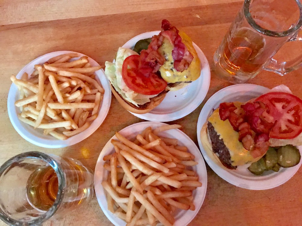 9CE20F43-6A96-496A-8F1C-A8AF75D588D4