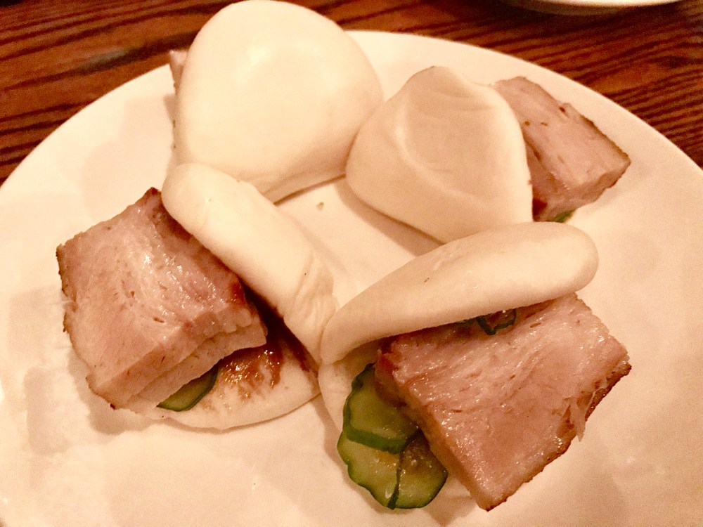 B7DEFEE0-791E-4A40-9005-387585D14C8B