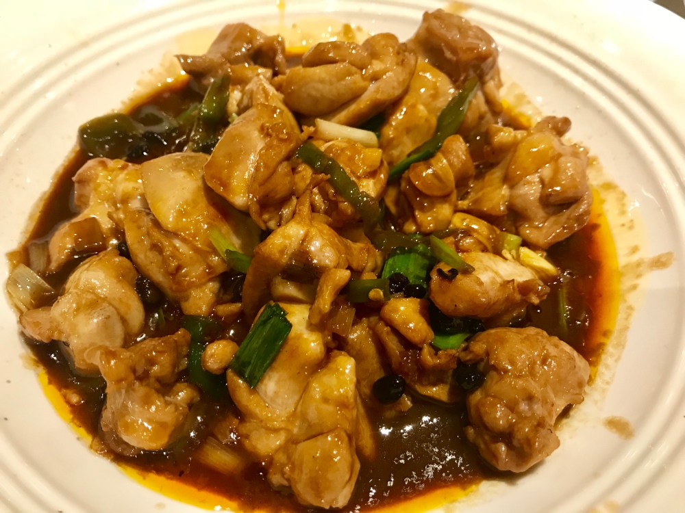 BA8E8B11-D954-47B6-981D-8F3174460C08