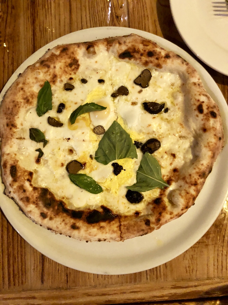 D101305D-3BF2-43EA-984C-B6720B86D6DE