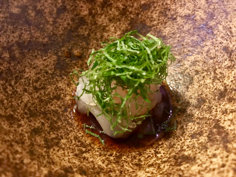 DCC8D226-C048-4B85-8DD5-1FD3B1B00A0D