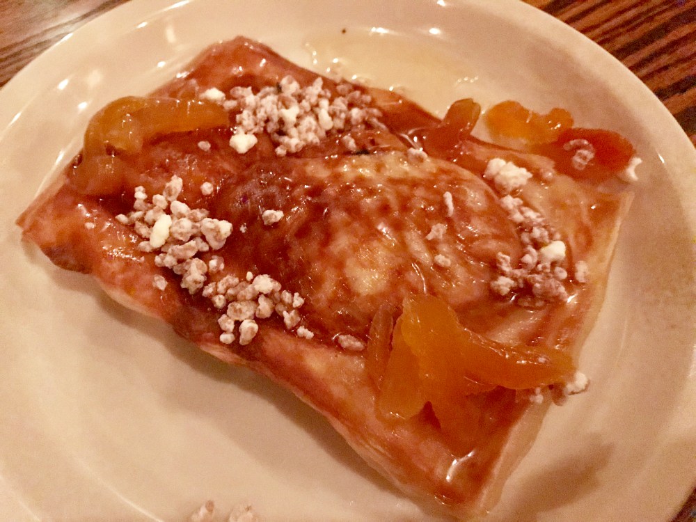 DD53B0E1-E677-4C23-890C-5566CB27D86C