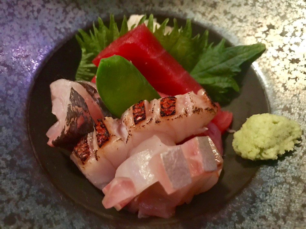 EC9A9EF6-B8F9-4409-B2FC-7355C6D4E214