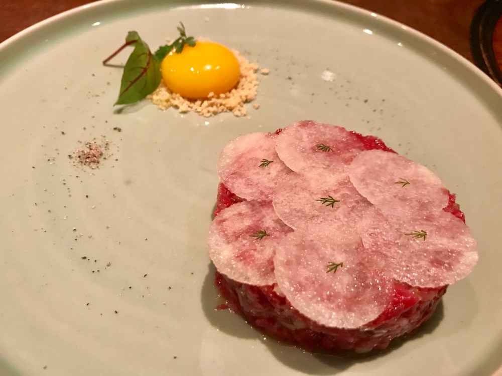 056DCB08-B9E2-4323-A7EB-6C9E45909775