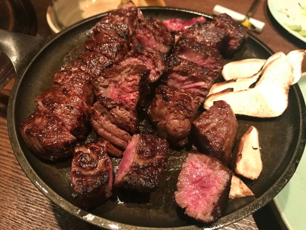 094FE2D2-8DA3-4902-AA94-E1D4D8A5F4AB