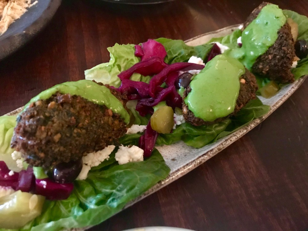 0F7240AE-9763-43D5-ABF1-833D8518EBBB