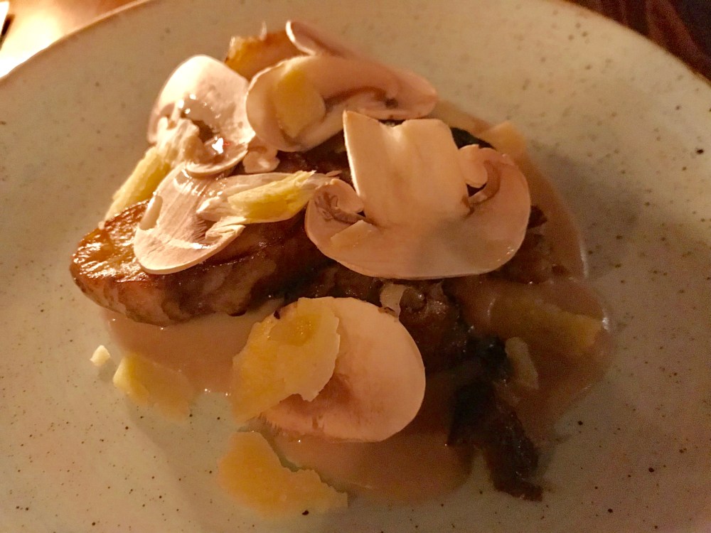 10CD7099-13F6-4417-B03F-87DD8CC8F8D0