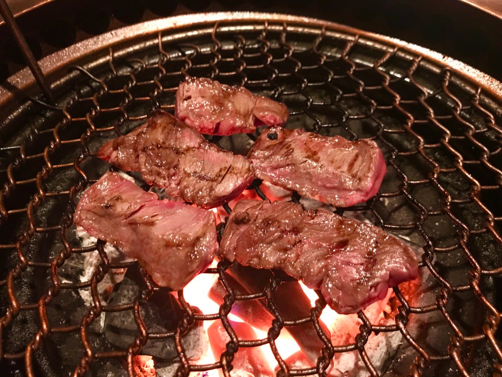 153B3844-DAB4-451A-A3C1-CCB735C8FC81