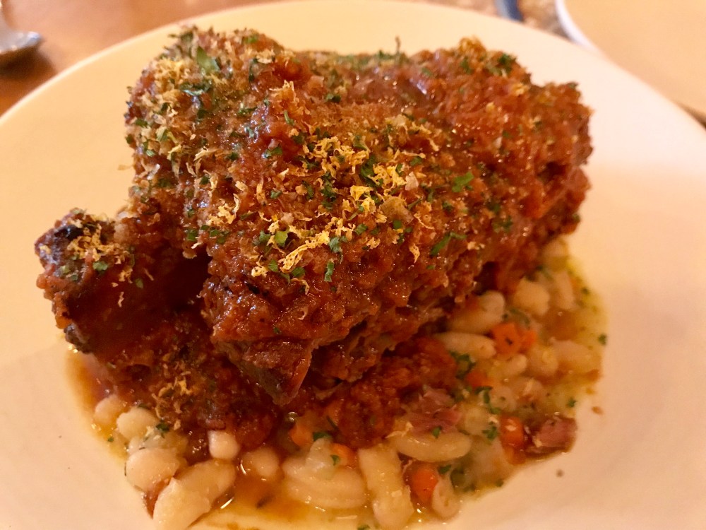 1C6E48F3-1979-41B8-A532-70F9610AA2E4