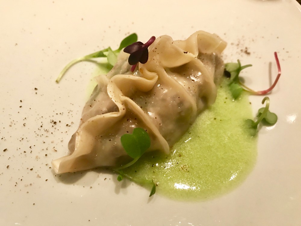 232716C4-B2AA-4FBD-A8F1-DD6C84D7B927