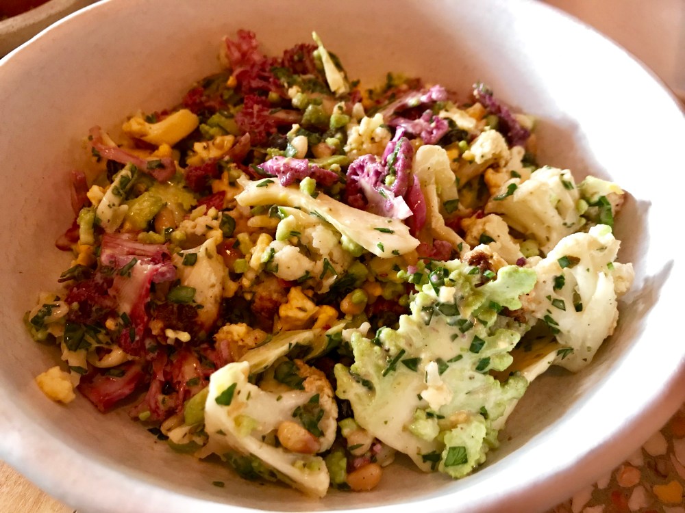 2A56D959-F376-49CF-A1D4-0A67104DC0DD