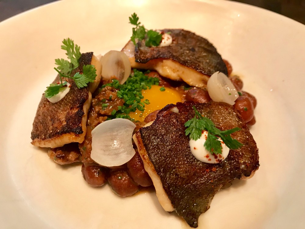 2D946295-6F4C-434E-85D6-D47933B18167