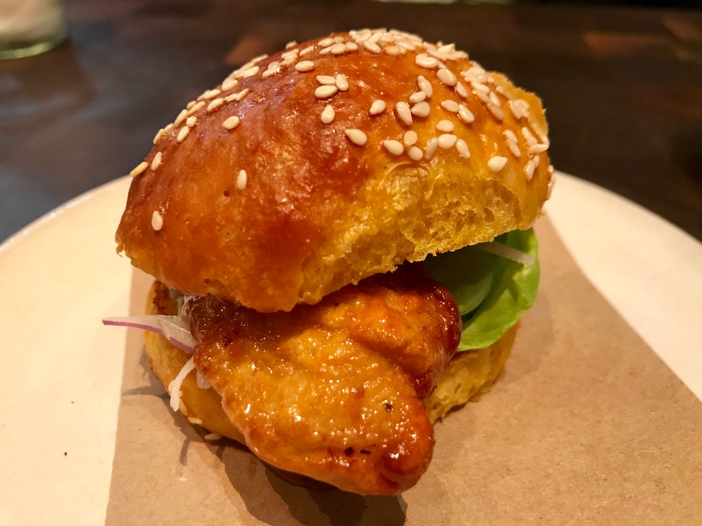 46F5E35C-4C14-43D6-9415-2E9D096D2485