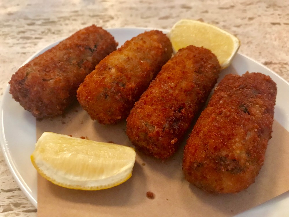 5008CF8F-3E25-475E-841A-4AC984BF03DC