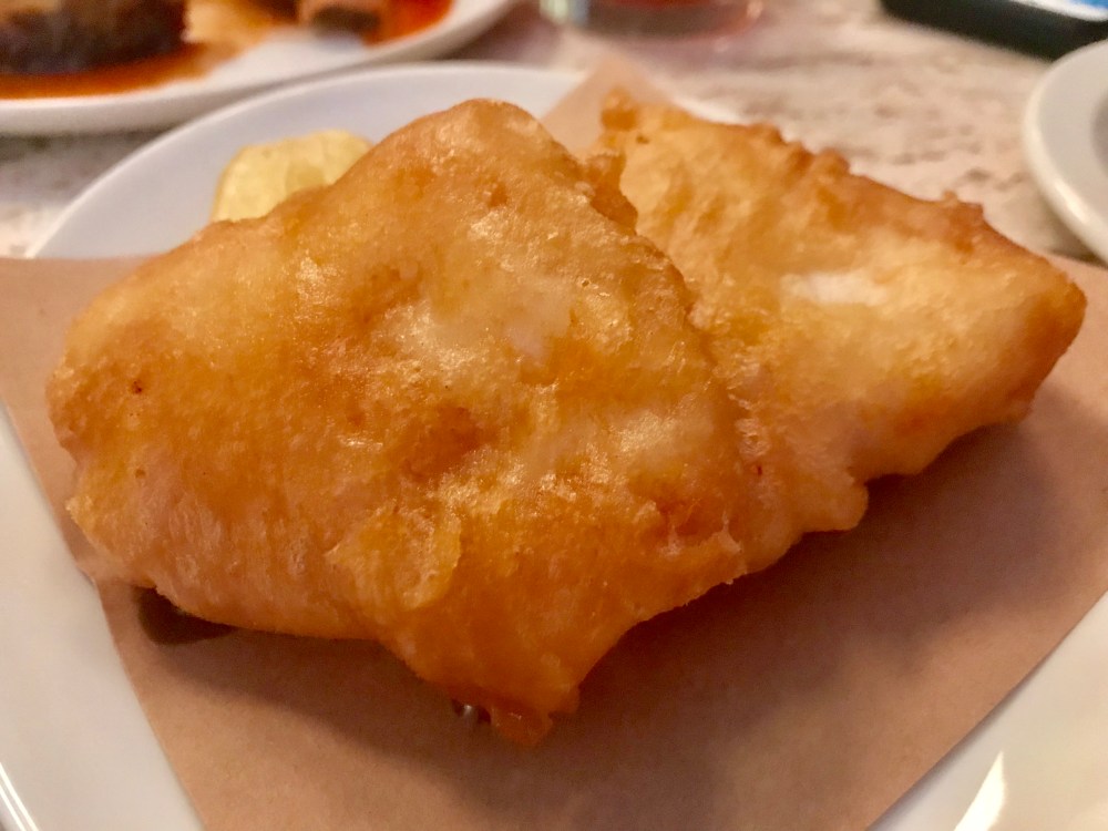 5514306C-F84B-429E-B2FF-E0AF67A8E726