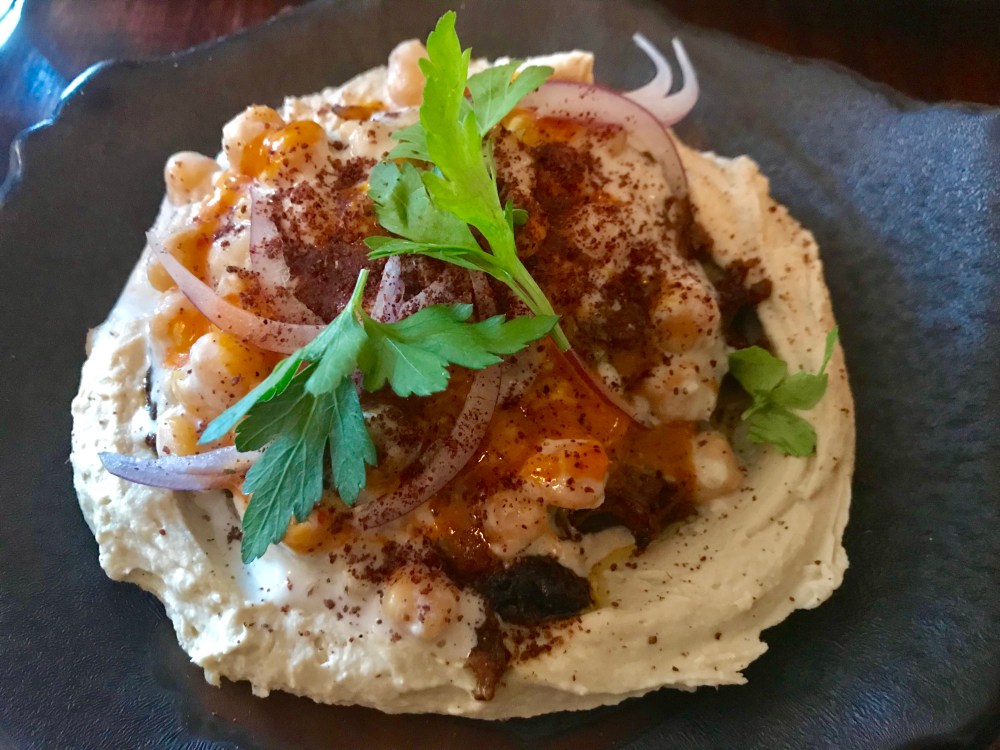 587A0CBB-B43B-4480-8263-30DF0CFCFABA