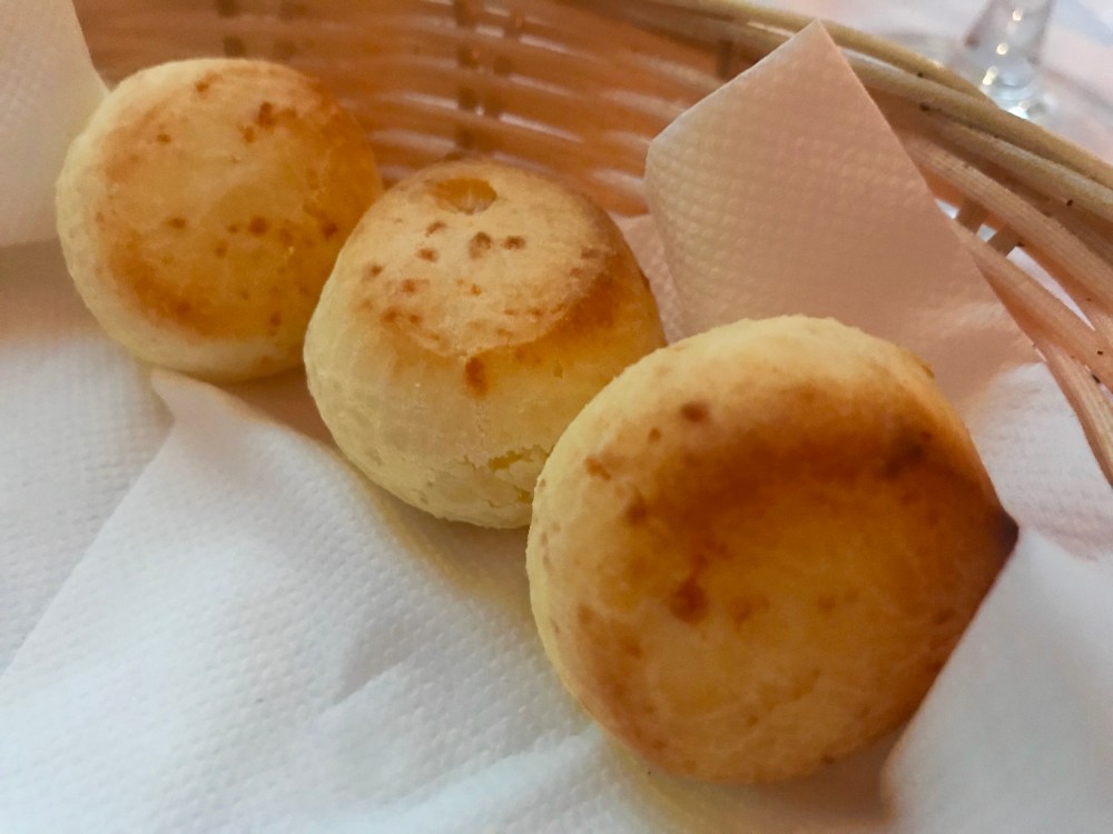 5EFD3F75-948B-4447-8BBC-FF16757F1108